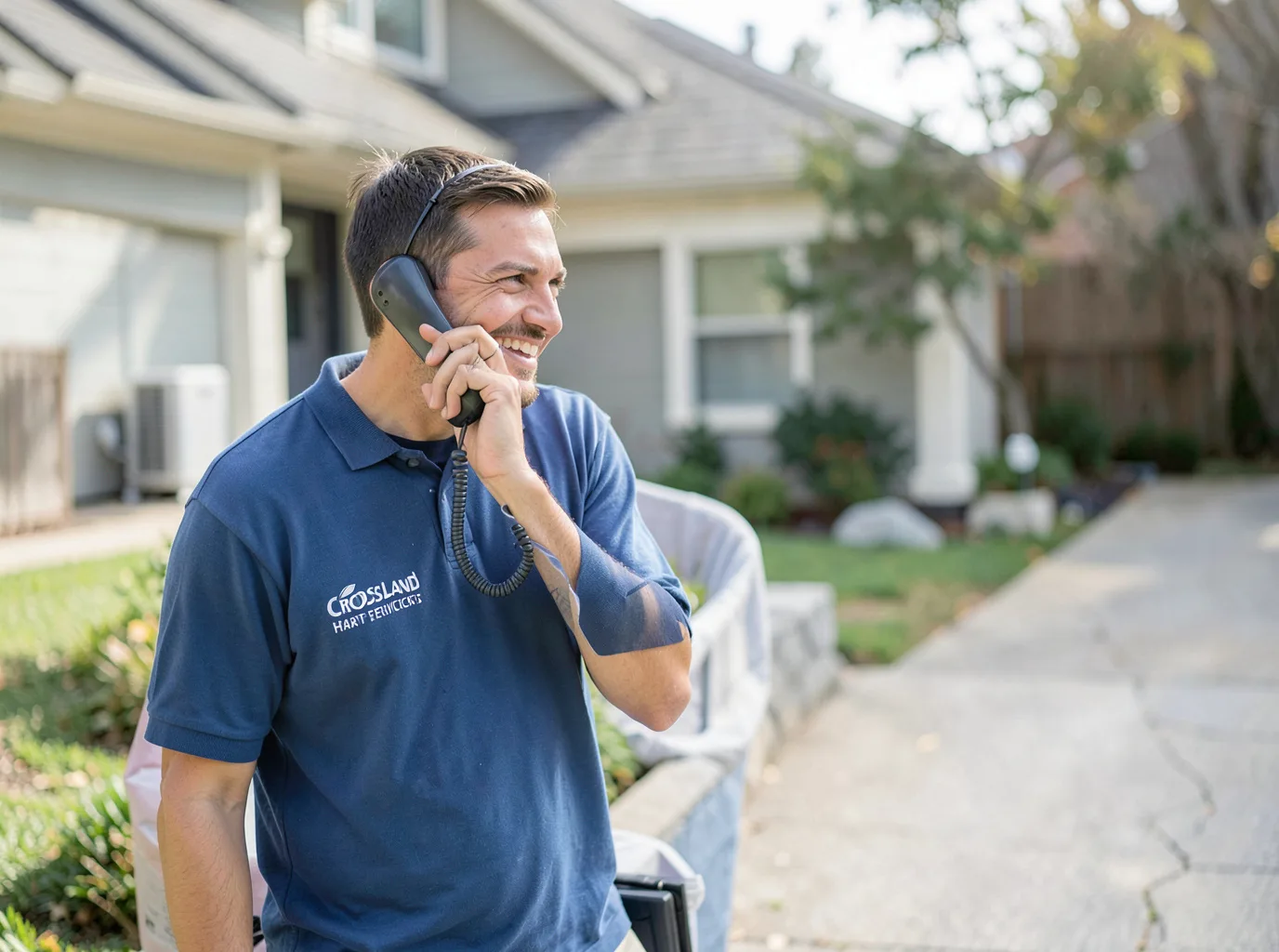 Heat Pump Installation Murphys, CA FAQs